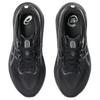 Гель Kayano 31 Черный 1011B867-001
