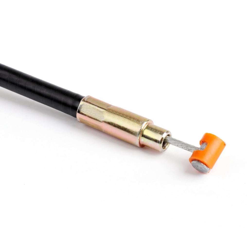 Мотоциклетный трос сцепления из стальной проволоки Замена для BMW HP4 K42 S1000RR K46