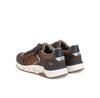 Men's Sneakers Mustang 4200-301 Brown