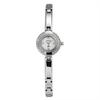 [OBERON] Женские металлические часы OBERON OB-306 STWT