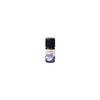 Naturactive Géranium Bourbon Huile Essentielle Bio 5ml