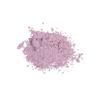 Poudre de moulage pour fabriquer sa craie 200 g - rose
