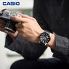 Мужские кварцевые аналоговые часы Casio EDIFICE EFR-303