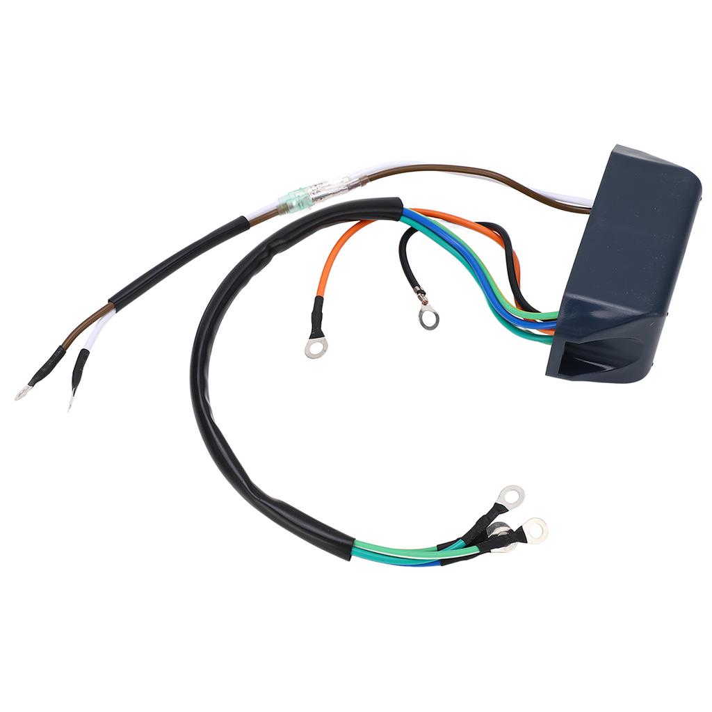 Коробка переключателей CDI для подвесного двигателя 899883229, замена для 20 л.с. 2-цилиндрового 20, 200 3537531 ? 4709592