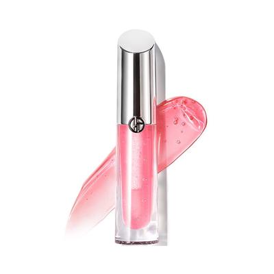 НОВЫЙ Блеск для губ Prisma Glass 3,5 мл