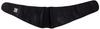 Тазовый таз и тазобедренный сустав черный L [YONEX] пояс, пояс, (007)