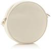 Сумка через плечо BCR328 PV0001 CROSSBODY OLIVETA BIANCO LATTE [Il Bizonte] Женская [Товар]