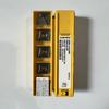 KENNAMETEL / CNMG120408MP KC5010 / Original Carbide Blade 10 Pcs