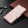 Чехол-книжка для Samsung Galaxy A51 Чехол-накладка для A 51 A515 SM-A515F A52 A32 A03s 5G Coque Кожаные защитные сумки для телефона