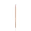 Blooming Edition Pro Petal Brush Tapered Blending Brush