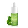 Dot & Key 2% Salicylic Acid + Cica ( Cantella) Anti Acne Serum with Zinc | Salicylic Acid Serum for Acne| Serum for Oily Acne Prone Skin | 30 Ml