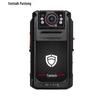 Нательная камера Fomtalk FPX-75DSJ (Китайская версия)