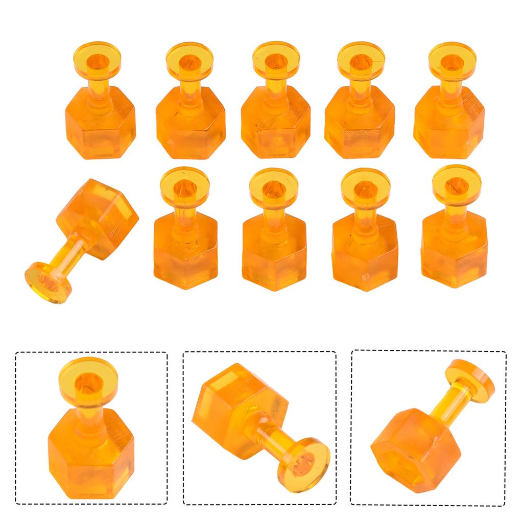 Автомобильные аксессуары Инструменты для удаления вмятин Техническое обслуживание Мотоциклы Беспокрасочные вкладки Автоматический клей Газонокосилки Тракторы Абсолютно новые