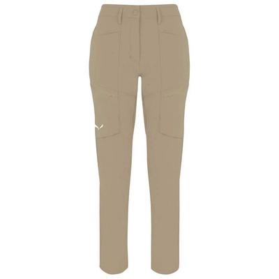 Salewa Брюки Puez Durastretch Cargo