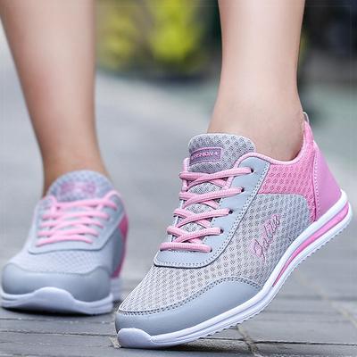 Женские кроссовки смешанных цветов, повседневные кроссовки, обувь для женщин 2025, спортивная обувь, zapatillas mujer, обувь для тренажерного зала, вулканизированная обувь для женщин, обувь