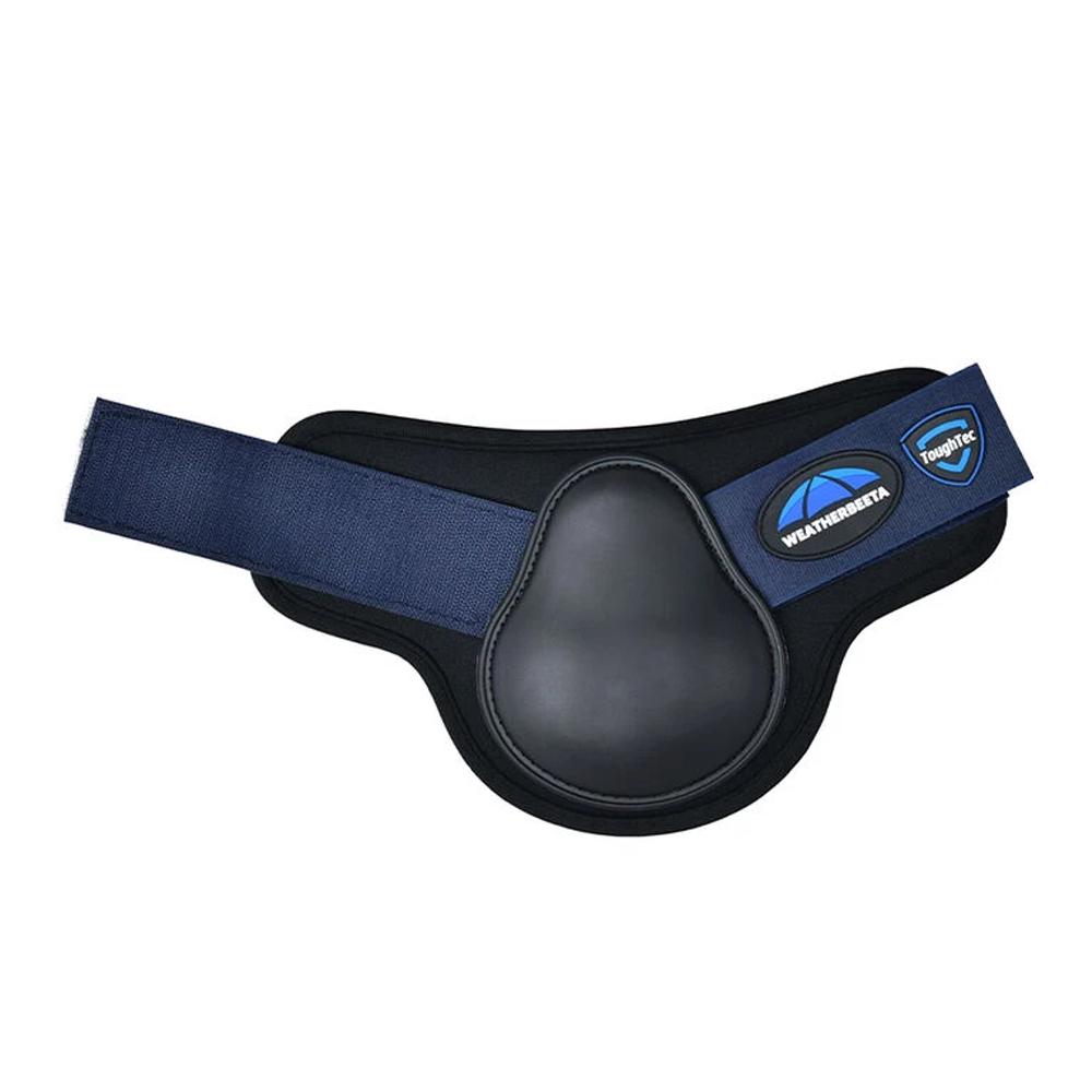 Weatherbeeta Tough Tec Prime Horse Fetlock Boots