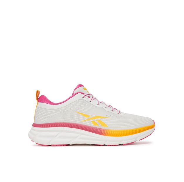 Кроссовки беговые Reebok ROAD STRIDER