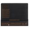 Hasbro Star Wars Black Series Mace Windu Darth Star Wars Episode Revenge of the Sith Premium Collection 15cm Action Figure Set of 2 Authentic &