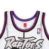 Mitchell & Ness NBA AU 1998-99 15 Мужские AJY4GS18106-TRAWHIT98VCA