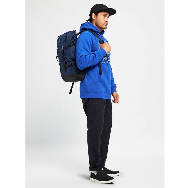 Рюкзак Burton Tinder 2.0 dress blue (21345102401)