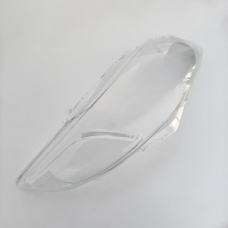Крышка фары для Toyota Corolla 2007-2010, корпус передней фары