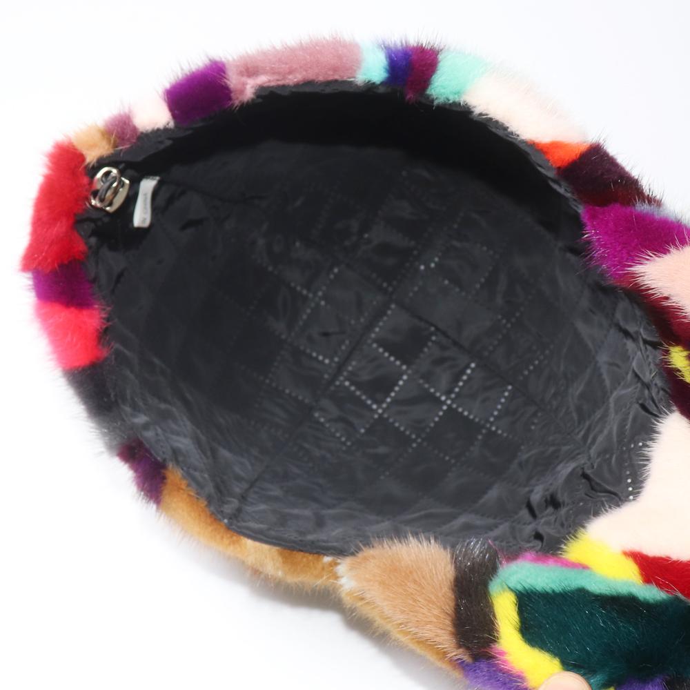 Новая женская шапка из натурального меха норки для взрослых, теплая зимняя бейсболка ручной работы, роскошные женские элегантные стильные теплые кепки