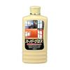 Rinray Super Floor Gloss 1 Bottle 500ml