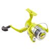 Рыболовная катушка PRO MARINE Fancy Spin FA4000Y, Спиннинговая катушка