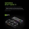Lenovo Legion Blade 9000K Ultra 7 RTX 5070Ti Creator Desktop PC (CN version)