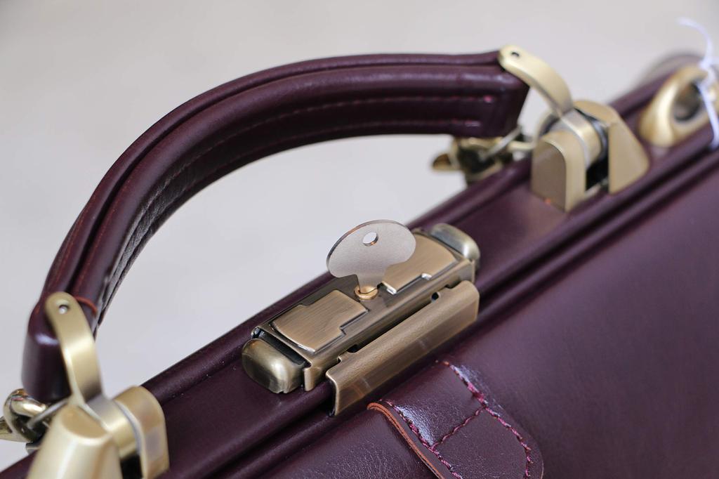 Business Bag Dulles Bag Briefcase Business Bag Bag Leather Made In Japan Toyooka Dulles Backpack A4 Horizontal S Size Made In Japan Y4 A4 Leather