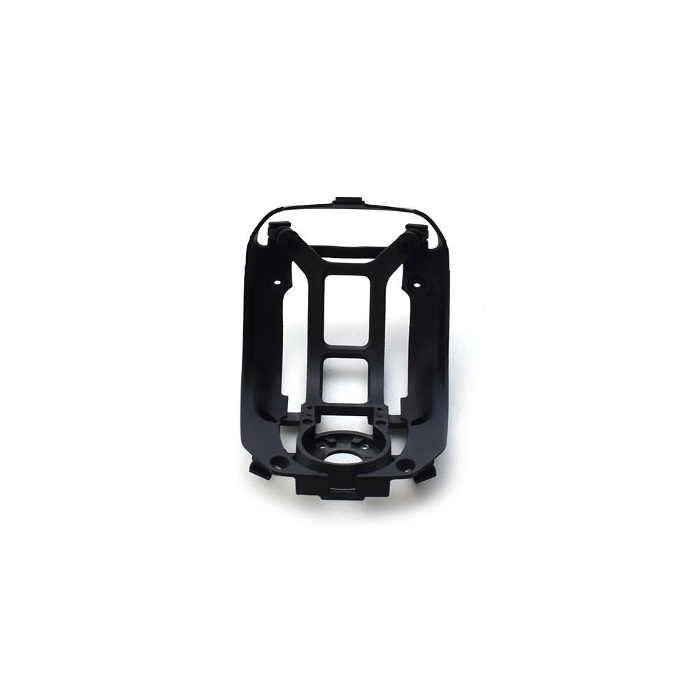 Orignal Gimbal Vibration Shock Absorbing Board For DJI Air 3S Dampener Mount Accessory Repair Parts In Stock