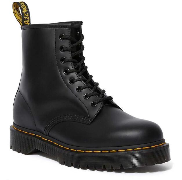 Dr Martens 1460 Bex Smooth Boots