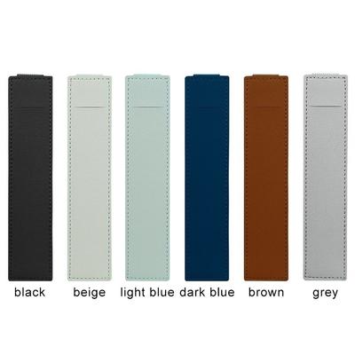 Письменные принадлежности – Самоклеющиеся держатели ручек