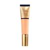 Estee lauder futurist hydra rescue увлажняющий макияж spf45 2w1 dawn