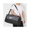 Nike Дорожная сумка BraSilia S 9.5