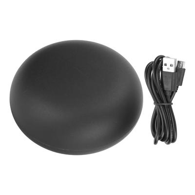 WiFi Smart Home Hub RF433Mhz Многофункциональный интеллектуальный ИК-пульт дистанционного управления для домашней автоматизации ТВ