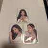 [USED] BLACKPINK Hera Jennie