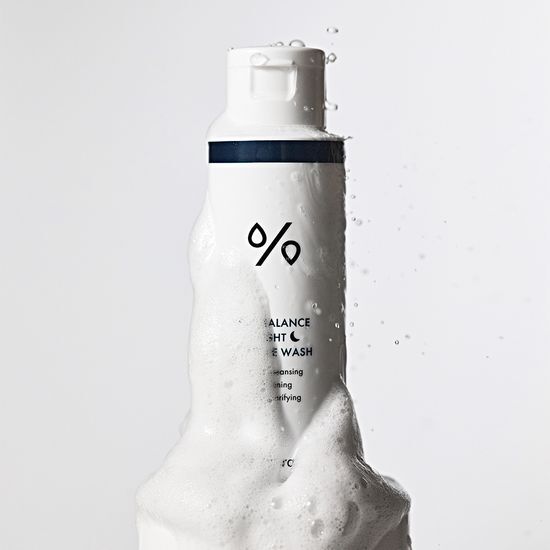 Dr.Ceuracle Night Enzyme Wash 50g