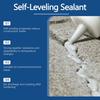 Waterproof Coating Self-leveling Sealant Auxiliary Waterproofing Substrate Protection Indoor and Outdoor General-purpose Adhesive