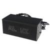 for Smart UPS USB 5V+5.5x2.5mm 12V 15V 19V 24V Adjust Uninterruptible Power Supp