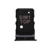 OEM слот для держателя лотка SIM-карты для Samsung Galaxy A80 SM-A805F