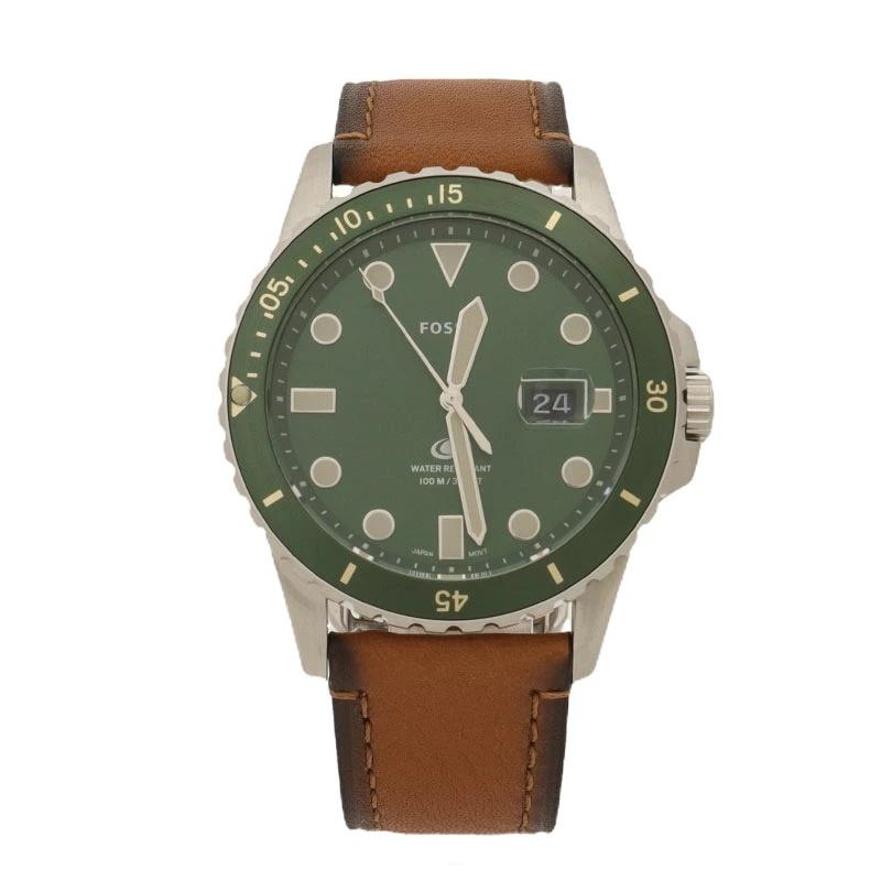 Fossil Мужские кварцевые часы FS5946