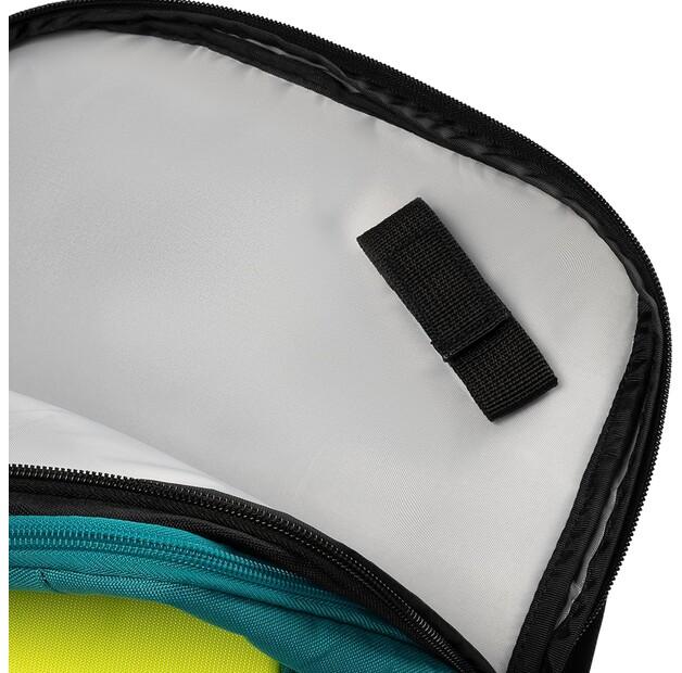 Рюкзак Dunlop SX Performance (10325360)