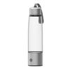 Hydrogen Water Bottle Generator 460ml Ion Membrane Electrolysis Tech 3 Min 2300+ PPB Hydro Water Cup Rechargeable Hydrogen Water