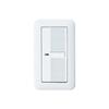 Panasonic Cosmo Wide Embedded Switch C 3-way WTP50521WP [Genuine Package Product]