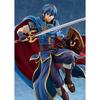 Fire Emblem Mars 17 масштаб ABS&PVC окрашенная готовая фигурка