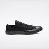Sneakers Converse Black Low Classic