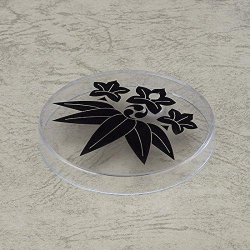 ORANGE ROUGE Nendoroid Touken Ranbu ONLINE Higekiri Painted Movable Figure Resale Non-scale ABS&PVC