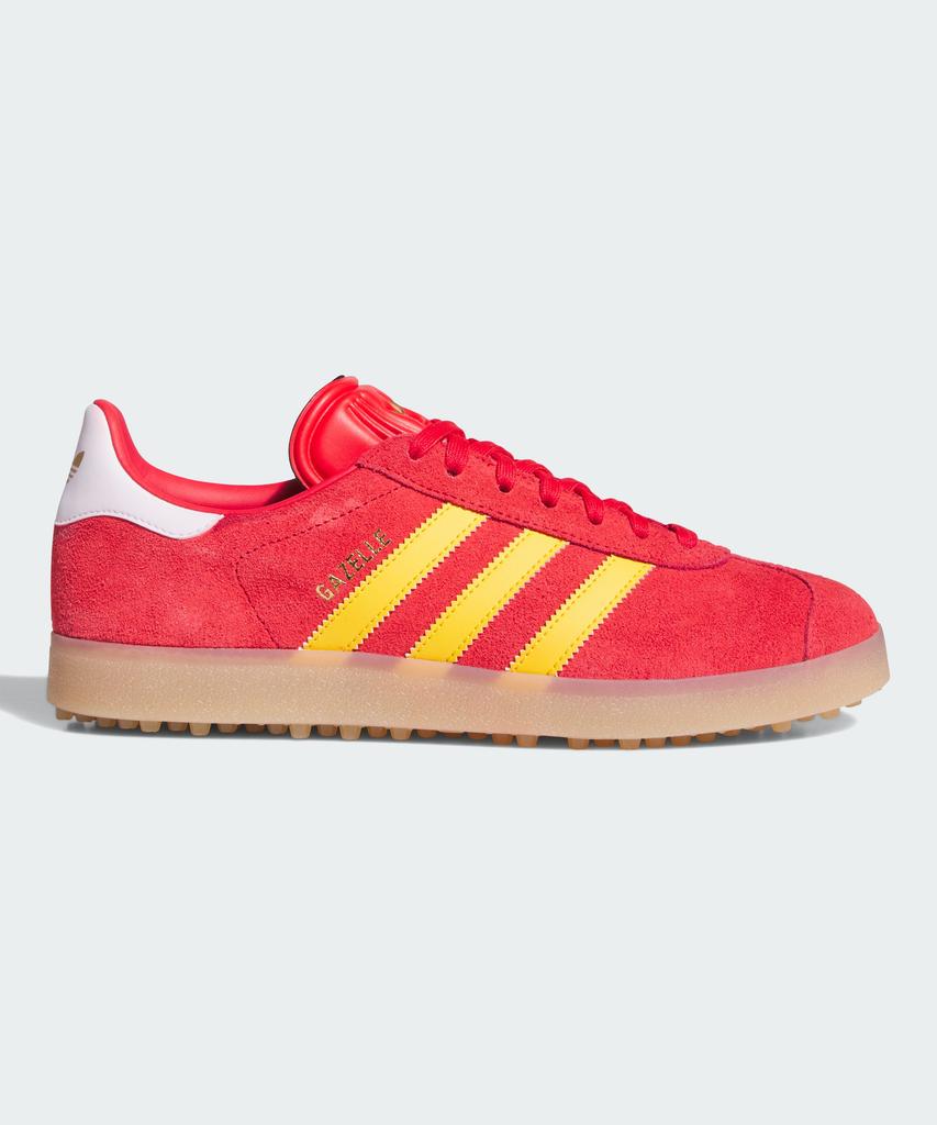 Adidas Golf Gazelle Spikeless Kj5429 (B Type)