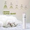 2025 Latest Model Doggykings 3 in 1 Electric Dog Trimmer, Doggy Kings